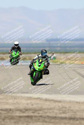media/May-25-2025-Lets Ride (Sun) [[0ff033e448]]/C Group/1140am (Grapevine)/